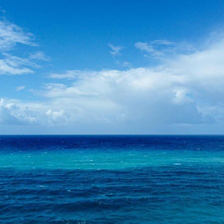 Nefeli Blue-Horizon 2B, Pool, Suites, Big Balconies Paphos Ngoại thất bức ảnh
