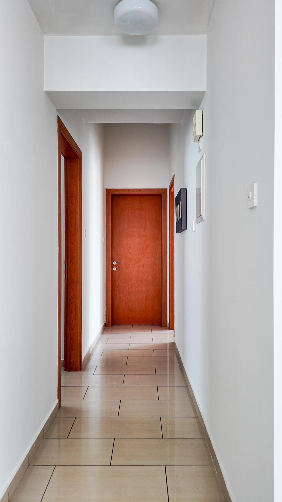 Nefeli Blue-Horizon 2B, Pool, Suites, Big Balconies Paphos Ngoại thất bức ảnh